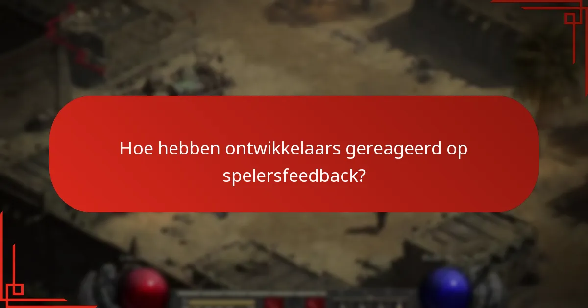 Hoe kunnen spelers deelnemen aan Lost Ark Event Shop-enquêtes?