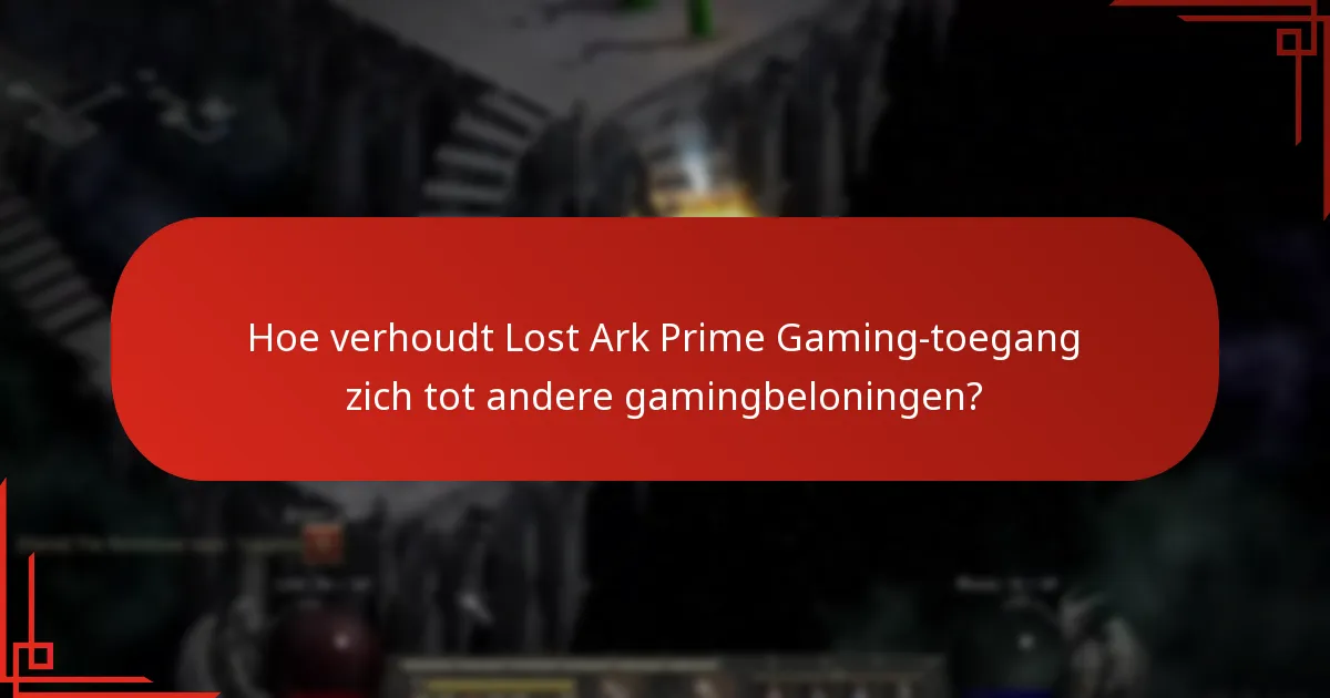 Welke voordelen krijg ik van het koppelen van mijn account?