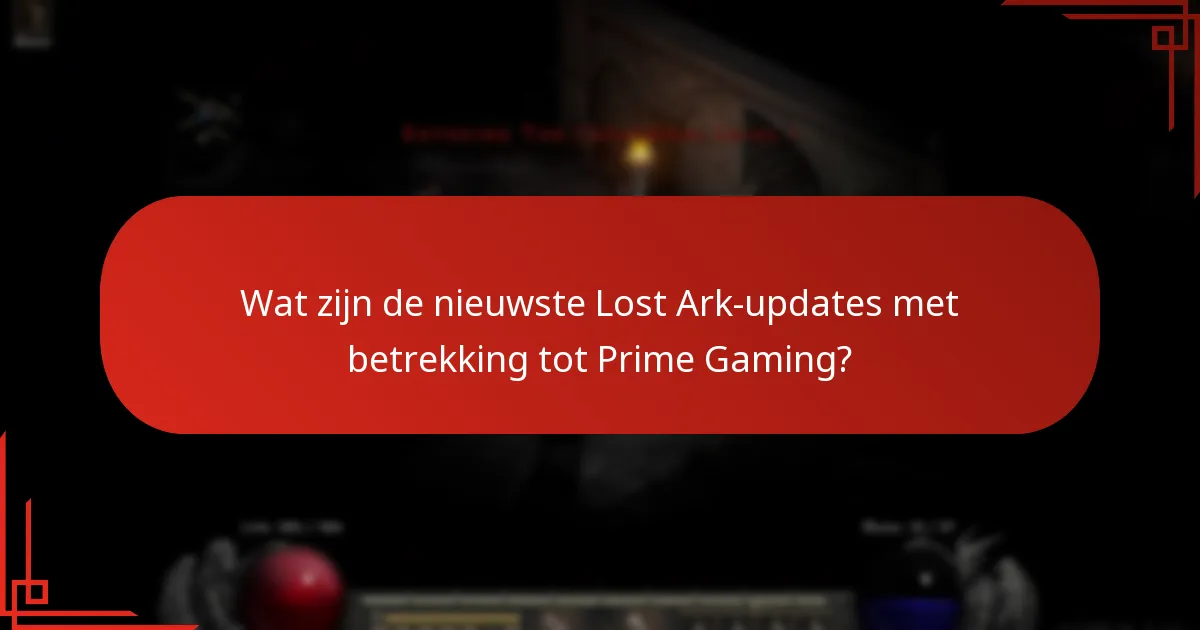 Welke wijzigingen zijn er aangebracht in de gameplay-mechanica?