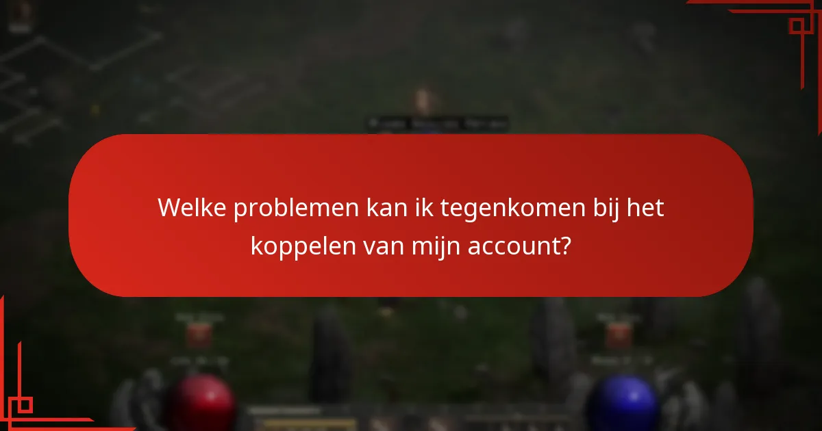 Hoe verhoudt Lost Ark Prime Gaming-toegang zich tot andere gamingbeloningen?