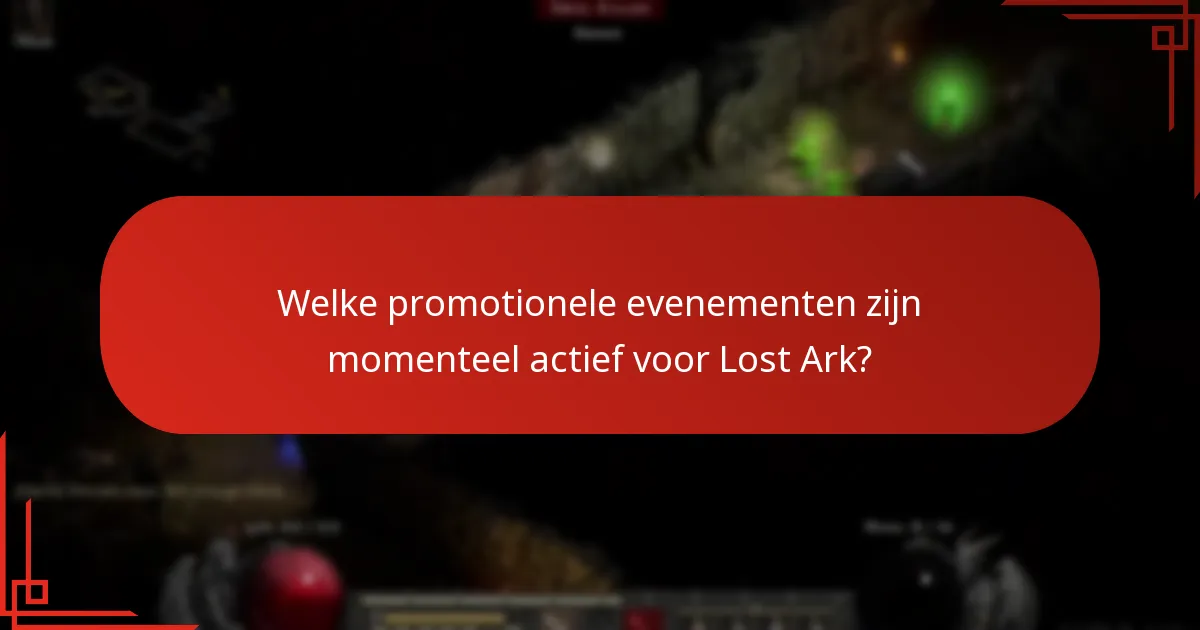 Wat zijn de voordelen van het gebruik van Prime Gaming voor Lost Ark?